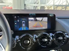 Mercedes-Benz GLA 250 e Star Edition Luxury Line thumbnail 19