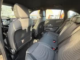 Mercedes-Benz GLA 250 e Star Edition Luxury Line thumbnail 10