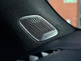 Mercedes-Benz EQA 250 Premium Plus AMG Line 67 kWh thumbnail 15