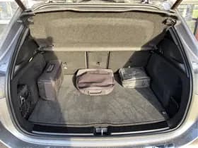 Mercedes-Benz EQA 250 Premium Plus AMG Line 67 kWh thumbnail 6