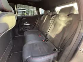Mercedes-Benz EQA 250 Premium Plus AMG Line 67 kWh thumbnail 7