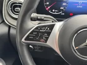 Mercedes-Benz V-Klasse V 250d 4-Matic L Avantgarde | 7-Persoons | incl BPM/BTW | Certified 24 mnd garantie thumbnail 14