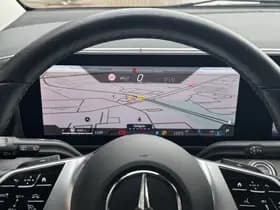 Mercedes-Benz V-Klasse V 250d 4-Matic L Avantgarde | 7-Persoons | incl BPM/BTW | Certified 24 mnd garantie thumbnail 17