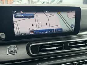 Mercedes-Benz V-Klasse V 250d 4-Matic L Avantgarde | 7-Persoons | incl BPM/BTW | Certified 24 mnd garantie thumbnail 21