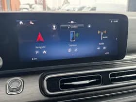 Mercedes-Benz V-Klasse V 250d 4-Matic L Avantgarde | 7-Persoons | incl BPM/BTW | Certified 24 mnd garantie thumbnail 23