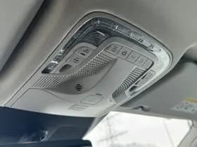 Mercedes-Benz V-Klasse V 250d 4-Matic L Avantgarde | 7-Persoons | incl BPM/BTW | Certified 24 mnd garantie thumbnail 29