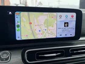 Mercedes-Benz V-Klasse V 250d 4-Matic L Avantgarde | 7-Persoons | incl BPM/BTW | Certified 24 mnd garantie thumbnail 31