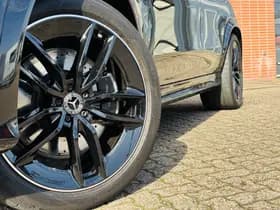 Mercedes-Benz GLE 400 e 4-Matic AMG Line Premium thumbnail 2