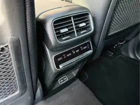 Mercedes-Benz GLE 400 e 4-Matic AMG Line Premium thumbnail 11