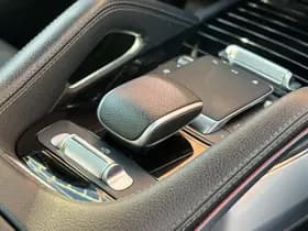Mercedes-Benz GLE 400 e 4-Matic AMG Line Premium thumbnail 13
