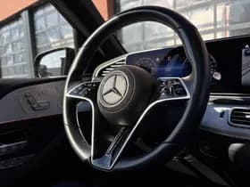 Mercedes-Benz GLE 400 e 4-Matic AMG Line Premium thumbnail 15