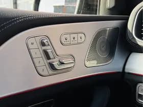 Mercedes-Benz GLE 400 e 4-Matic AMG Line Premium thumbnail 18