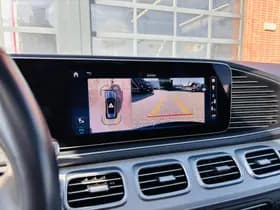 Mercedes-Benz GLE 400 e 4-Matic AMG Line Premium thumbnail 22