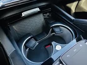 Mercedes-Benz GLE 400 e 4-Matic AMG Line Premium thumbnail 23