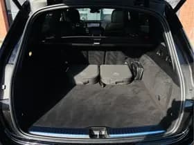 Mercedes-Benz GLE 400 e 4-Matic AMG Line Premium thumbnail 7