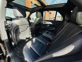 Mercedes-Benz GLE 400 e 4-Matic AMG Line Premium thumbnail 10