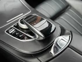 Mercedes-Benz E-Klasse E 300 Cabrio Premium AMG Line thumbnail 16