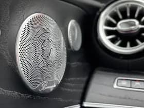 Mercedes-Benz E-Klasse E 300 Cabrio Premium AMG Line thumbnail 22