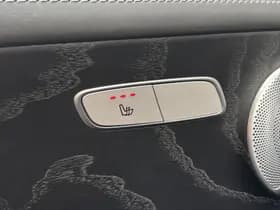 Mercedes-Benz E-Klasse E 300 Cabrio Premium AMG Line thumbnail 23