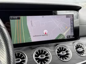 Mercedes-Benz E-Klasse E 300 Cabrio Premium AMG Line thumbnail 25