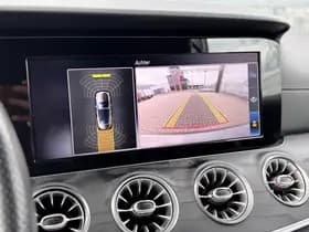 Mercedes-Benz E-Klasse E 300 Cabrio Premium AMG Line thumbnail 26