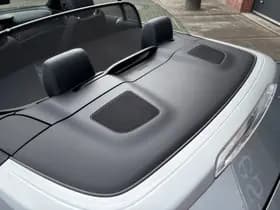 Mercedes-Benz E-Klasse E 300 Cabrio Premium AMG Line thumbnail 4