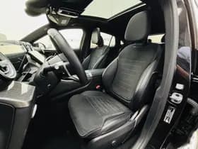 Mercedes-Benz GLC 300e Coupé 4-Matic AMG Line thumbnail 11