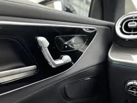 Mercedes-Benz GLC 300e Coupé 4-Matic AMG Line thumbnail 16