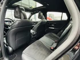 Mercedes-Benz GLC 300e Coupé 4-Matic AMG Line thumbnail 10