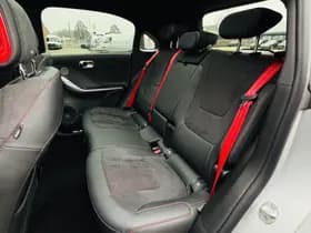 Smart #1 BRABUS 66 kWh thumbnail 11