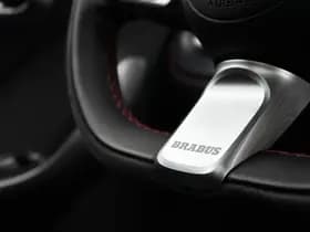 Smart #1 BRABUS 66 kWh thumbnail 19