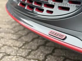 Smart #1 BRABUS 66 kWh thumbnail 3