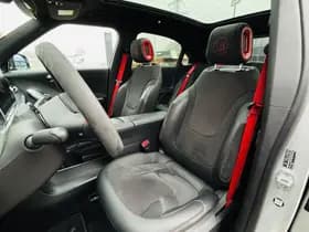 Smart #1 BRABUS 66 kWh thumbnail 22