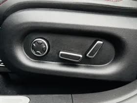 Smart #1 BRABUS 66 kWh thumbnail 23