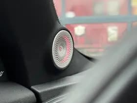 Smart #1 BRABUS 66 kWh thumbnail 24