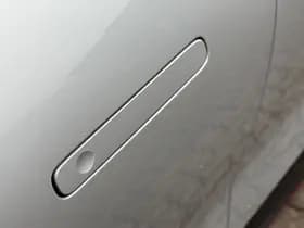 Smart #1 BRABUS 66 kWh thumbnail 7