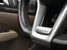 Mercedes-Benz SL 350 AMG Line thumbnail 20