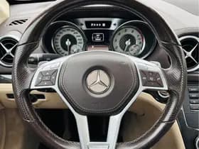 Mercedes-Benz SL 350 AMG Line thumbnail 21