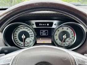 Mercedes-Benz SL 350 AMG Line thumbnail 22