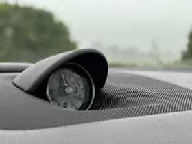 Mercedes-Benz SL 350 AMG Line thumbnail 25