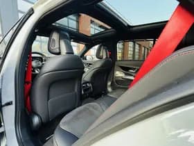 Mercedes-Benz E-Klasse AMG 53 4-Matic+ Estate thumbnail 15