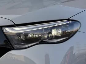 Mercedes-Benz E-Klasse AMG 53 4-Matic+ Estate thumbnail 3