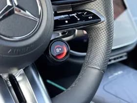 Mercedes-Benz E-Klasse AMG 53 4-Matic+ Estate thumbnail 21