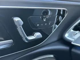 Mercedes-Benz E-Klasse AMG 53 4-Matic+ Estate thumbnail 23