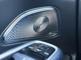 Mercedes-Benz E-Klasse AMG 53 4-Matic+ Estate thumbnail 24