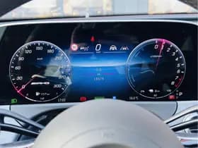 Mercedes-Benz E-Klasse AMG 53 4-Matic+ Estate thumbnail 26