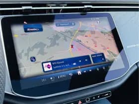 Mercedes-Benz E-Klasse AMG 53 4-Matic+ Estate thumbnail 27