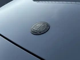 Mercedes-Benz E-Klasse AMG 53 4-Matic+ Estate thumbnail 5