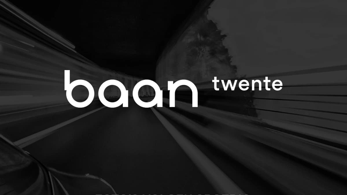 Mercedes-Benz C-Klasse C 180 Estate Business Line Avantgarde Automaat — foto 1