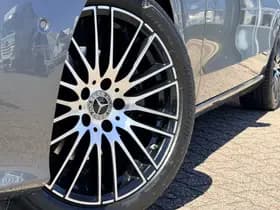 Mercedes-Benz C-Klasse thumbnail 2